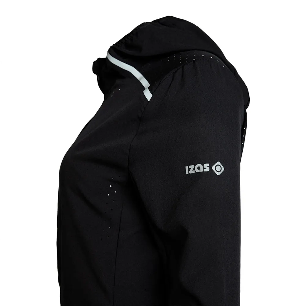 Izas Binue Jacke Izas Binue Jacke
