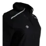 Izas Binue Jacke