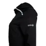 Izas Binue Jacke