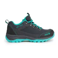 Izas Biwa Low Wanderschuhe Izas Biwa Low Wanderschuhe