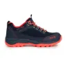 Izas Biwa Low Wanderschuhe
