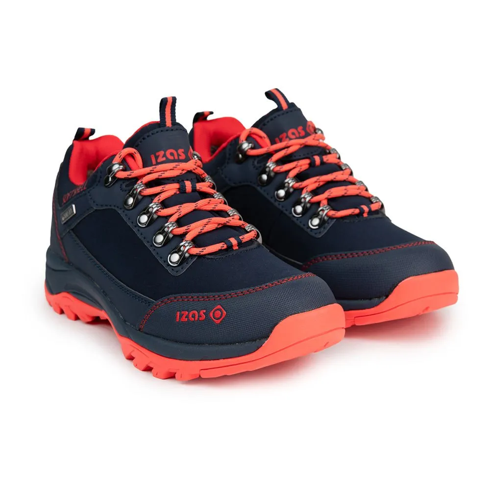 Izas Biwa Low Wanderschuhe Izas Biwa Low Wanderschuhe