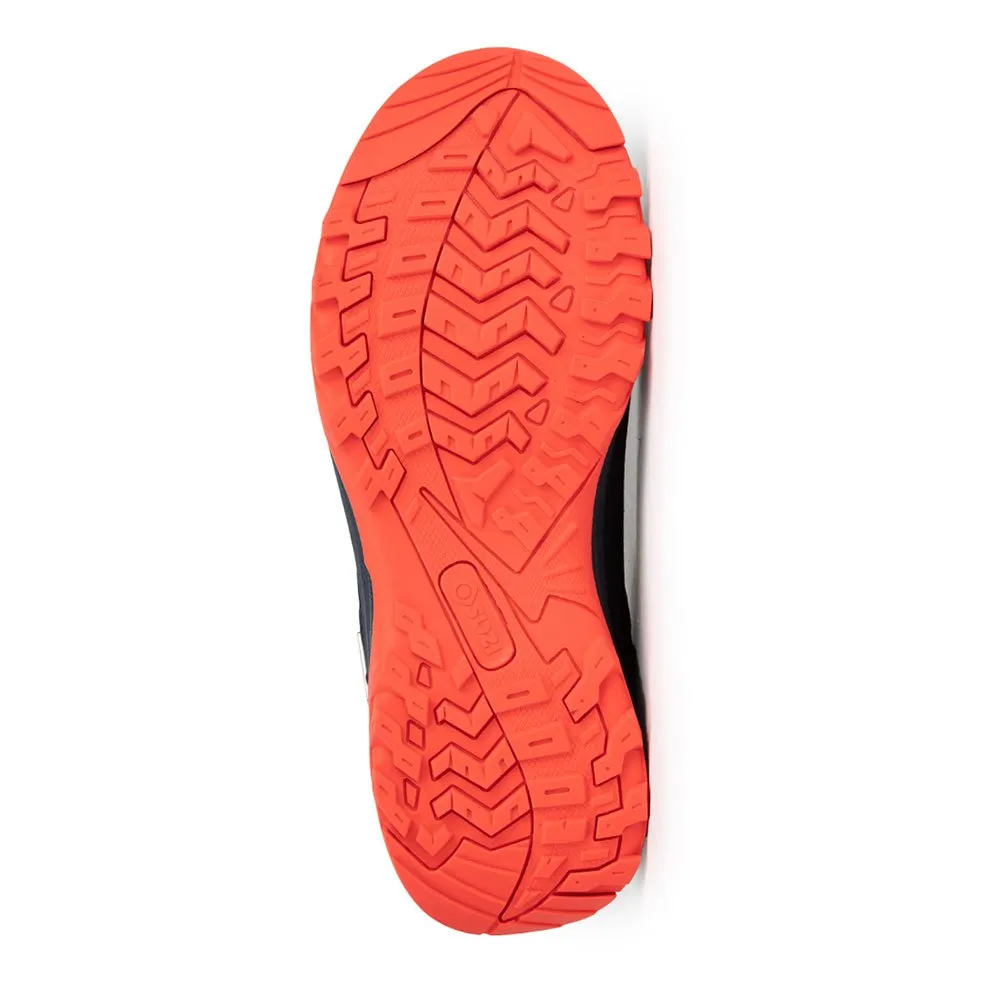 Izas Biwa Low Wanderschuhe Izas Biwa Low Wanderschuhe