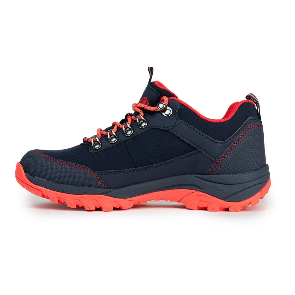 Izas Biwa Low Wanderschuhe Izas Biwa Low Wanderschuhe