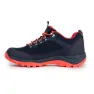 Izas Biwa Low Wanderschuhe