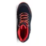Izas Biwa Low Wanderschuhe