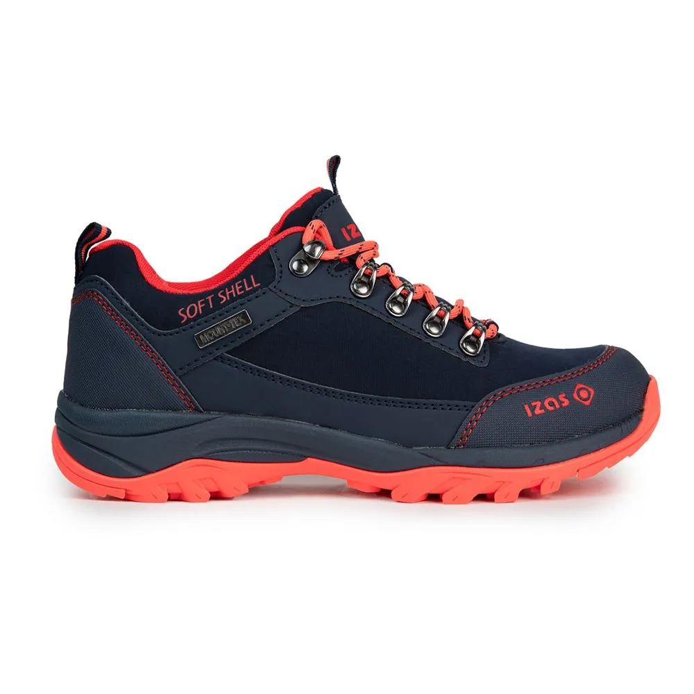 Izas Biwa Low Wanderschuhe Izas Biwa Low Wanderschuhe