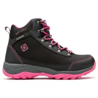 Izas Biwa Wanderstiefel
