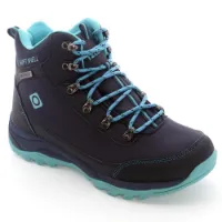 Izas Biwa Wanderstiefel Izas Biwa Wanderstiefel