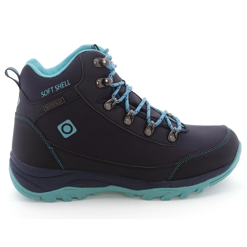Izas Biwa Wanderstiefel Izas Biwa Wanderstiefel