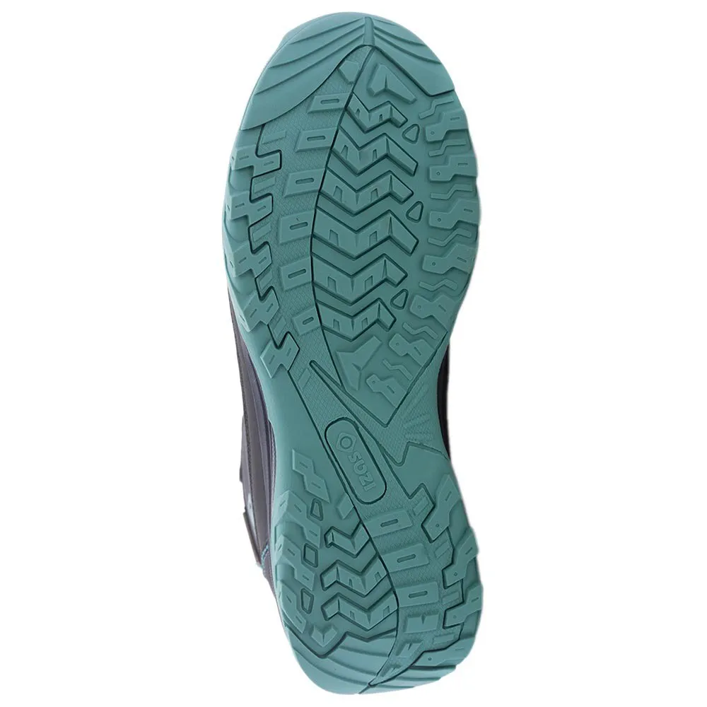 Izas Biwa Wanderstiefel Izas Biwa Wanderstiefel