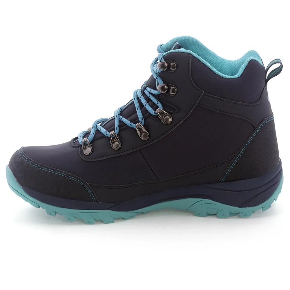 Izas Biwa Wanderstiefel Izas Biwa Wanderstiefel