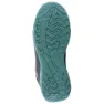 Izas Biwa Wanderstiefel