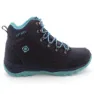 Izas Biwa Wanderstiefel