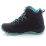 Izas Biwa Wanderstiefel