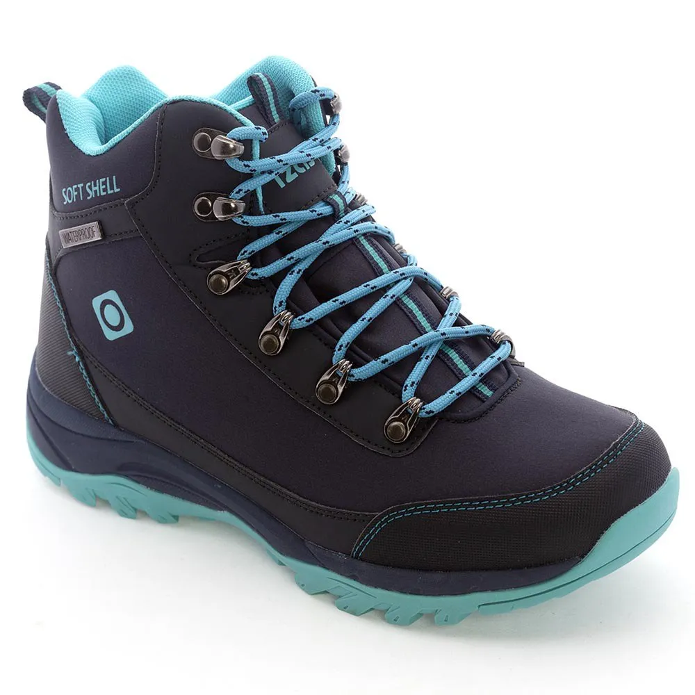 Izas Biwa Wanderstiefel Izas Biwa Wanderstiefel
