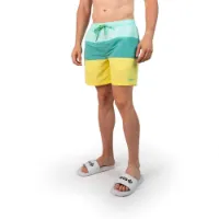 Izas Boe Ii Kurze Hose Izas Boe Ii Kurze Hose