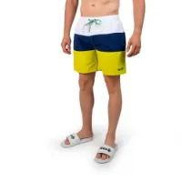 Izas Boe Ii Kurze Hose Izas Boe Ii Kurze Hose