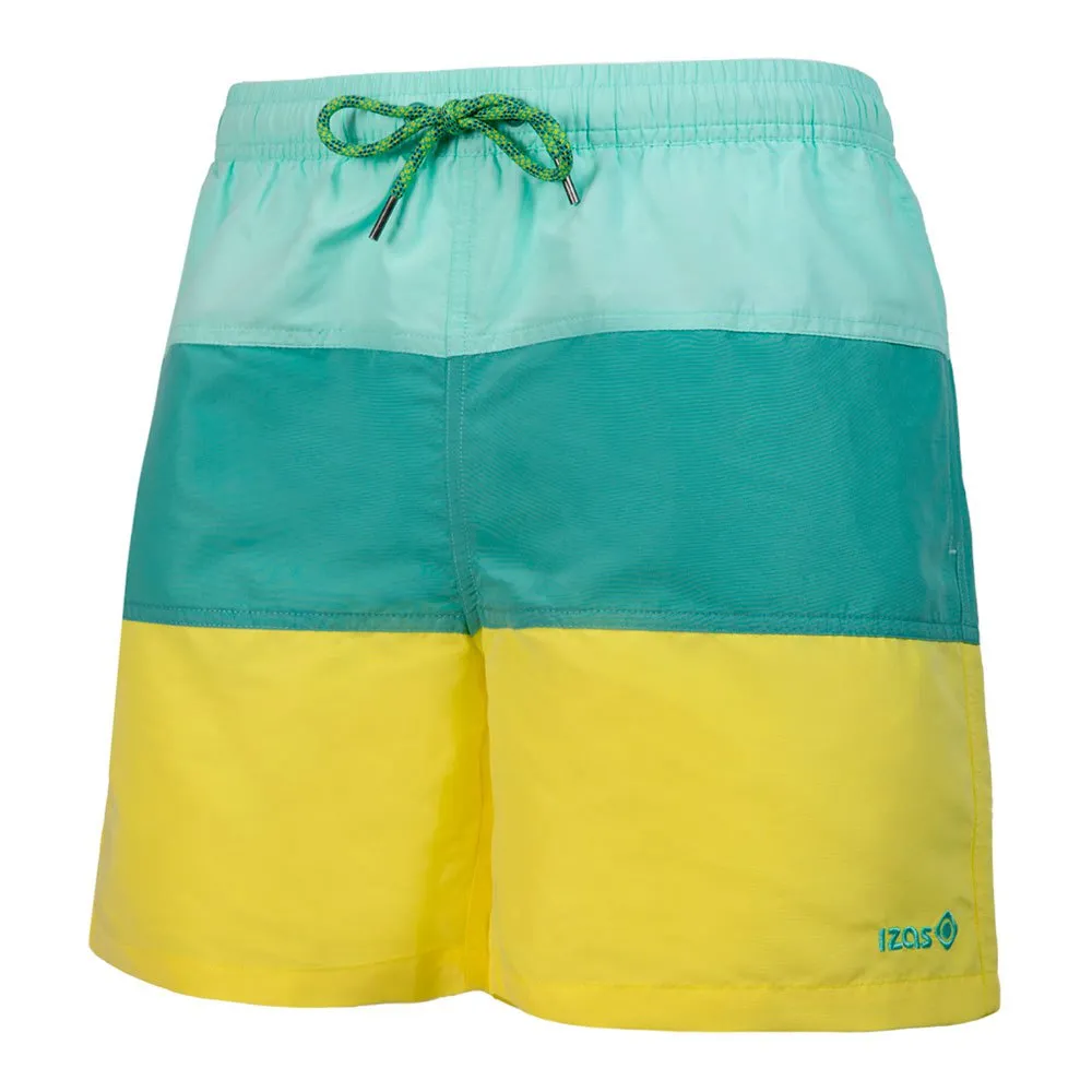 Izas Boe Ii Kurze Hose Izas Boe Ii Kurze Hose