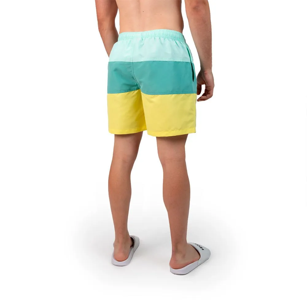 Izas Boe Ii Kurze Hose Izas Boe Ii Kurze Hose