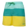 Izas Boe Ii Kurze Hose