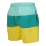 Izas Boe Ii Kurze Hose