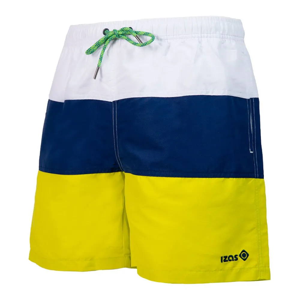 Izas Boe Ii Kurze Hose Izas Boe Ii Kurze Hose