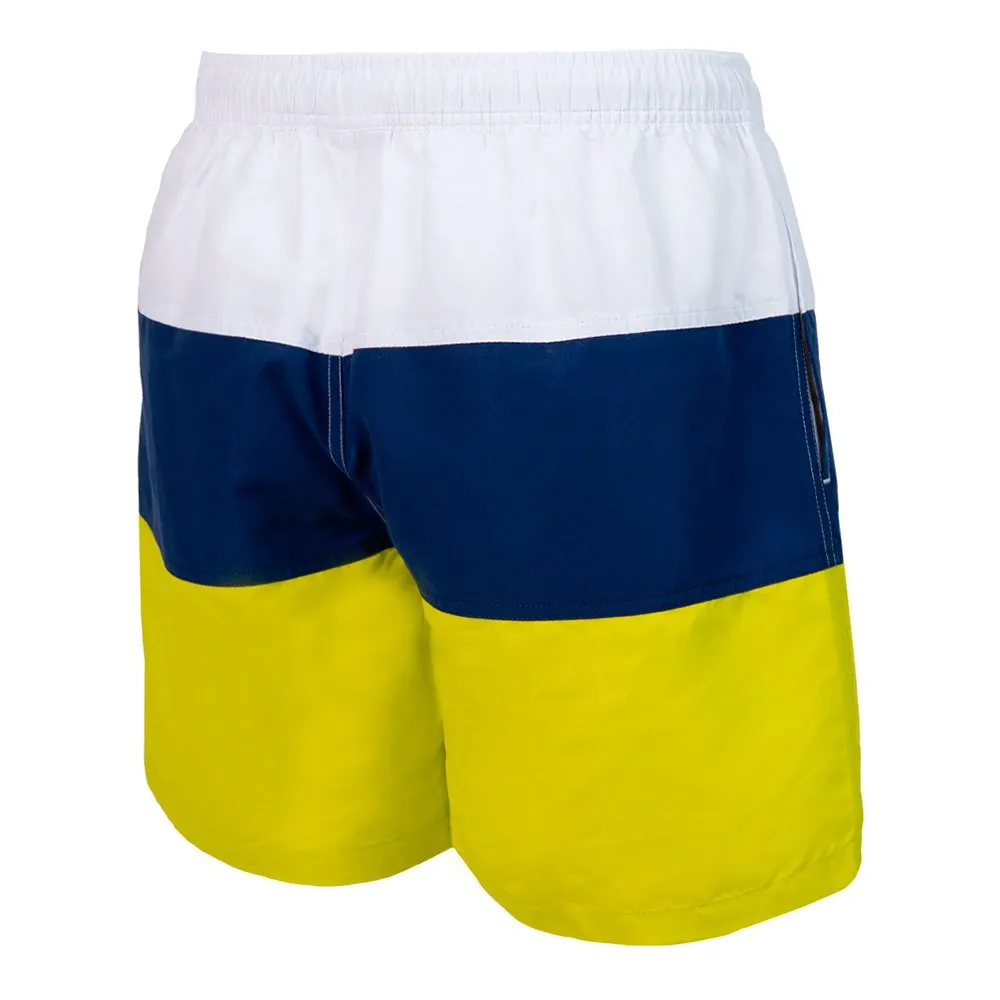 Izas Boe Ii Kurze Hose Izas Boe Ii Kurze Hose