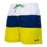 Izas Boe Ii Kurze Hose