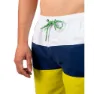 Izas Boe Ii Kurze Hose