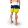 Izas Boe Ii Kurze Hose