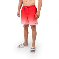 Izas Boe Kurze Hose Izas Boe Kurze Hose