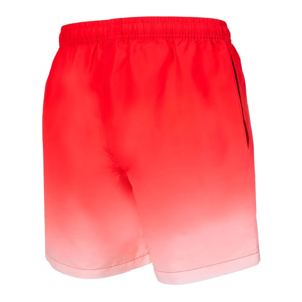 Izas Boe Kurze Hose Izas Boe Kurze Hose