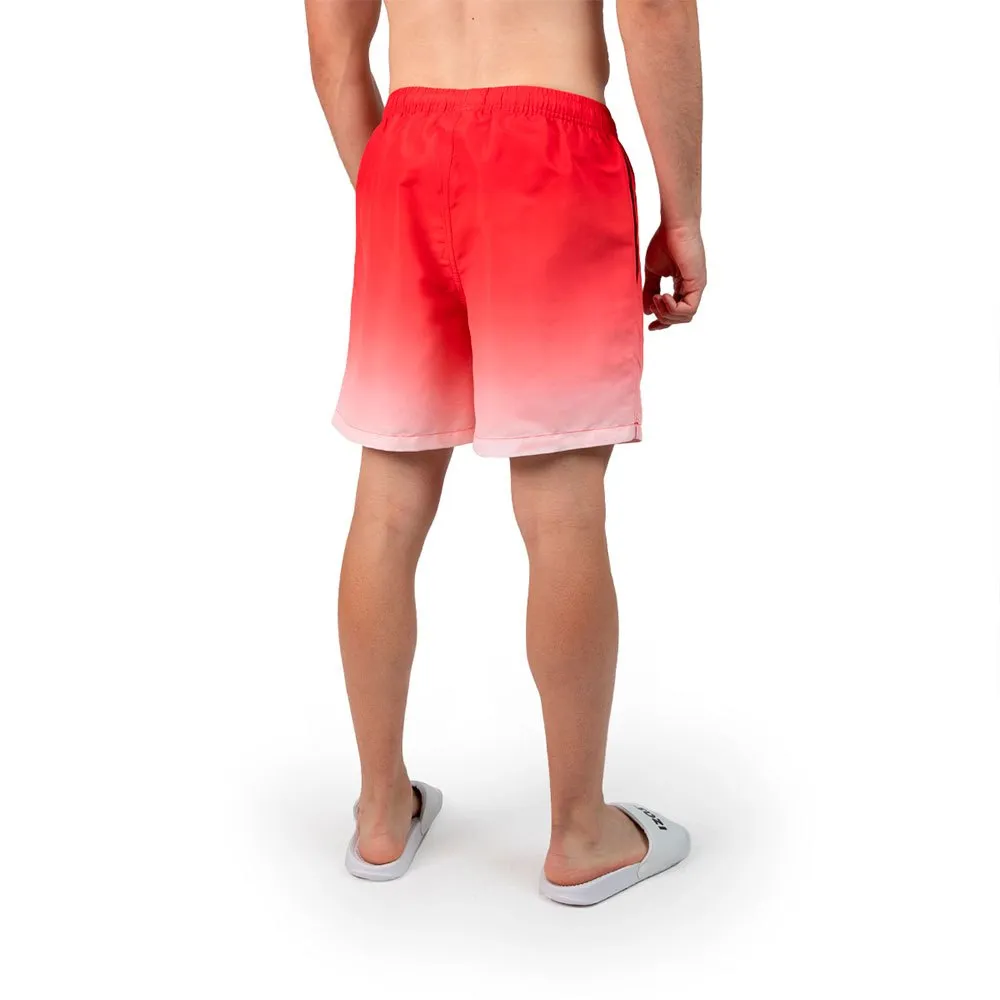 Izas Boe Kurze Hose Izas Boe Kurze Hose