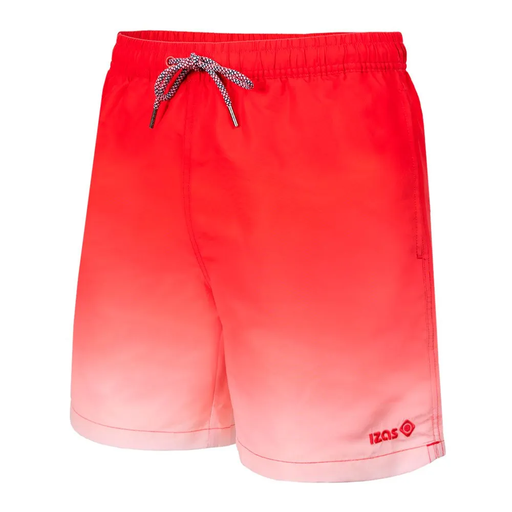 Izas Boe Kurze Hose Izas Boe Kurze Hose