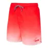 Izas Boe Kurze Hose