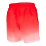Izas Boe Kurze Hose