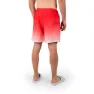 Izas Boe Kurze Hose