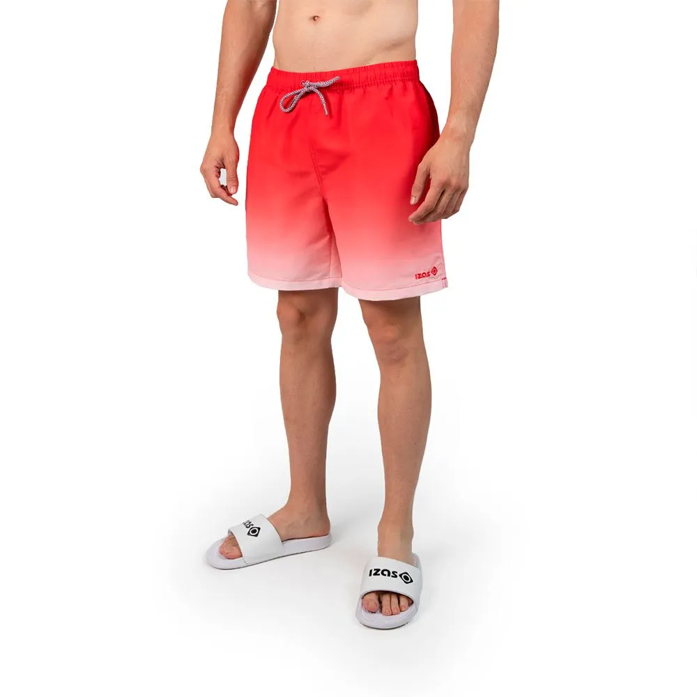 Izas Boe Kurze Hose Izas Boe Kurze Hose