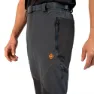 Izas Brenda Hosen