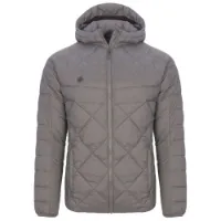 Izas Brest Jacke Izas Brest Jacke