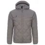 Izas Brest Jacke