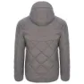 Izas Brest Jacke