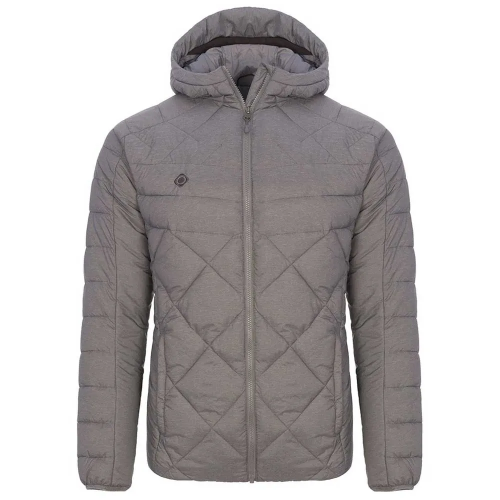 Izas Brest Jacke
