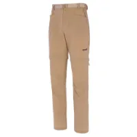 Izas Broto Ii Hosen Izas Broto Ii Hosen