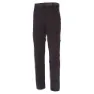 Izas Broto Ii Hosen