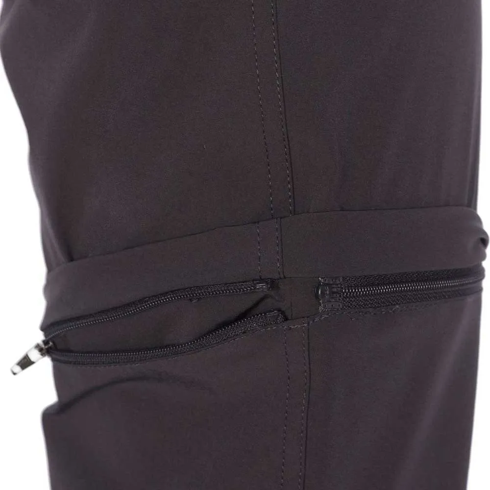 Izas Broto Ii Hosen Izas Broto Ii Hosen