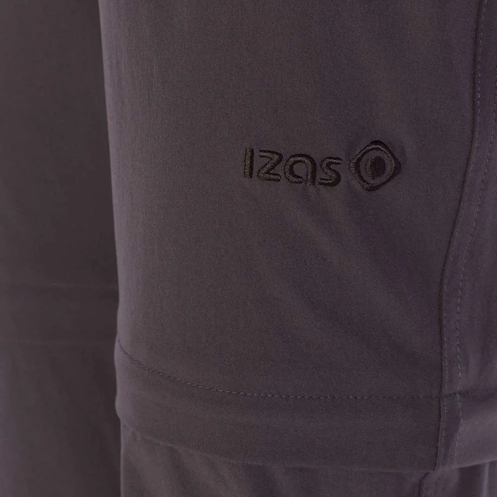 Izas Broto Ii Hosen Izas Broto Ii Hosen
