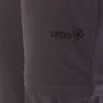 Izas Broto Ii Hosen