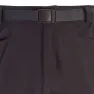 Izas Broto Ii Hosen